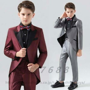 yztH[}X[c t \ ƎX[c q ǂX[c X[c LbY j̎qX[c 3_Zbg WPbg+pc+ w X[c j qǂpX[c ^