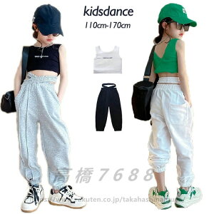 LbY _X ߑ xXg V[g   V[g gbvX ւo ^Ngbv O[ LbY _X  pc Opc XEFbg pc O[ LbY _X ߑ ؍ 