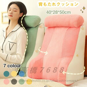  w NbV OpNbV  O ߉\ xbhp ItBX ֎qpNbV bNXw  Q er uNbV lԍHw Ǐp