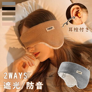 AC}XN  fB[X  Ռ  ₷ AQ bNX t h p   ӂӂ R[hX s Q  ڂ̃PA s ObY s@ObY 