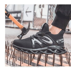 SC Y ƌC K ϖ [LOV[Y  t Obv h [N} ƌCՌz [N} C[J j tďH 