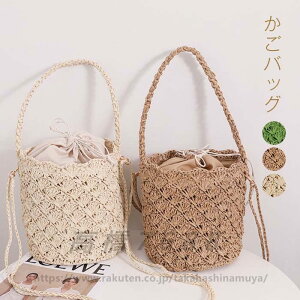 obO oPc^ V_[ ΂߂ fB[X T}[obO  ăobO  | JSobO  ăobO 2way l  ҂݃obO  obO i` JWA 