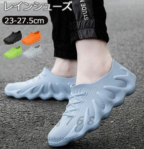 CV[Y Y Cu[c Sh V[gu[c C u[c CV[Y  h j AEghA ނ  J  C JC Z S _炩 ʋ Ɨp _