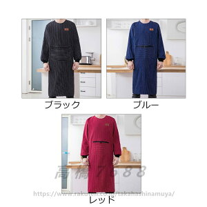 B  Gv t  ۂ Y 傫TCY t@Xi[ XgCv |Pbgt  ۈm k  VO 