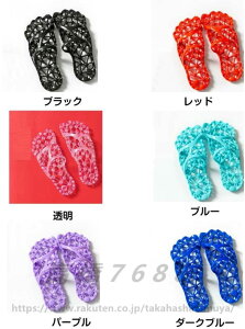   oXXbp ؂ NT_ c{  T_ }bT[WXbp  fB[X Y  Mtg C ~ x_Xbp v[g jp 