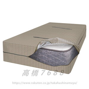 {bNXV[c xbhV[c }bgX ~zcJo[ }bgXobO h nht Wbp[t JԂgp\ z ړ 