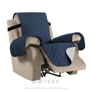 }bT[W`FA Jo[ NCjO`FAJo[ \t@[Jo[ h l| }bT[W`FA Jo[ I It  ֎qJo[ |Pbgt \t@[V[c ho h~ 