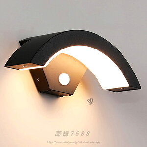 lZT[Cg O ֓ ֏Ɩ  |[`Cg LED փCg uPbgCg h hJ^ 和 L O hƃCg lede[vCg ZT[Ɩ ZT[Cg