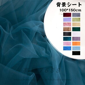  y2zwiV[g Bepwiz `[ TCY100*150cm X^WIwiXN[V[g ʐ^