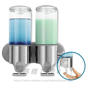 EH[}Eg |v 444ml VO _u gv@fBt[U[ fBXyT[ C@Vv[@{fB[\[v@RfBVi[ 3/2/1