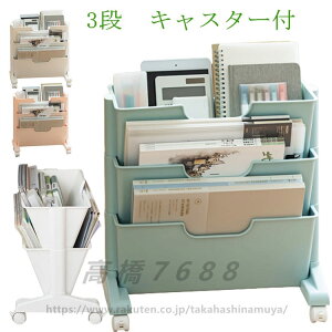 }KWbN X LX^[ 3i t@CS e {I I ړ t@C G[ ސ [I [ [[ V[ VbN {[  S^Cv e