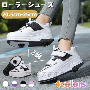 �����������[���[�V���[�Y ���[���[�V���[�Y �L�b�Y��l �q�������Y �C ���̎q �j�̎q �q���p�^���C �X�|�[�c �j�����p �M�t�g 2�փv���[���g