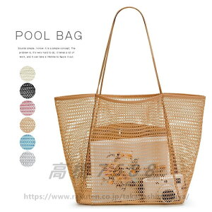 �v�[���o�b�O �����o�b�O �g�[�g �҂ݍ��� ��e�� �g�[�g�o�b�O �������҂� ���f�B�[�X �o�b�O ���|�� �J�S�o�b�O ���� ������� �V���v�� �J�W���A�� �r�[�`�o�b�O �������p �g�[�g �傫