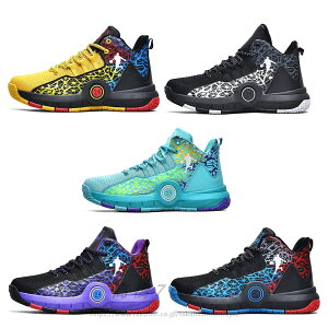 oXPbgV[Y WjA oXPbg{[V[Y LbY nCJbg Xj[J[ ϋv ʋC hL K h AEghA obV jOV[Y ₷ AEghA 