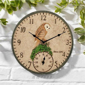 Oxvv - OvR{12C`Ǌ|v - Oxvv peBIK[f[hp̖hǊ|xvv 12C`