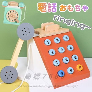 dbߋ db  q Ԃ j̎q ̎q ܂܂ LbY V ؂̂܂܂ wK mߋ eqV q̐ߋ c ۈ牀 ct w q̓ 