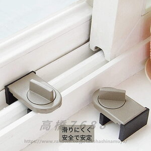  bN 2@Xgbp[ bN h~  bN   `ChbN x_ q Ԃ ybg ]h~ h