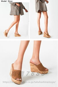 ~[ T_  EFbW\[ 11CM ~[ fB[X ~[ T_ q[ nCq[ y EGbW\[  傫 TCY ₷ Ȃ T{T