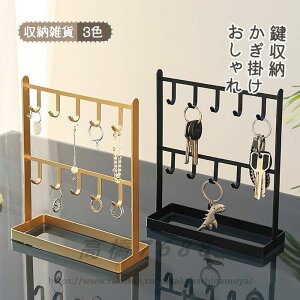  [ [X^h  L[tbN L[bN  | | JM| EH[tbN [ ACA S[h  킢  3F 