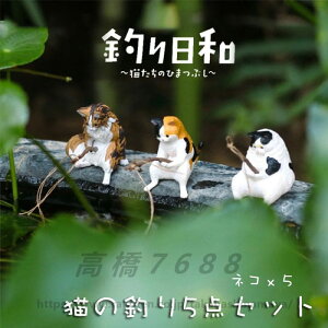 Lނ̑i L̒̑ Lނu  _Co[ L̒ނ5_Zbg ނa L̂Ђ܂Ԃ L̂ i u  탂f 킢  ʔ q