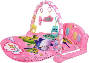 xr[tBbglXvC}bg xr[LbN sAmy t xbhx O\ xr[W W mߋ qpQ oYj 3ȏ̐VɍœK