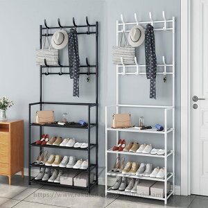 I[vbN nK[bN V[YbN @\bN X  [ ֗ [bN ֎[ m| It R[g| ȃXy[X   Xq|[ V[Y 