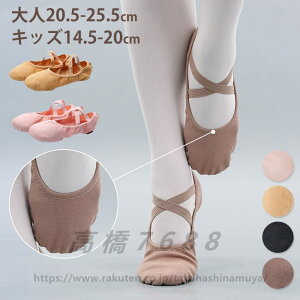 yzoGV[Y t_X GNg[ ty }[`O oG V[Y tV[Y t_XV[Y GNg[V[Y [V[Y ̑ tBbglX o