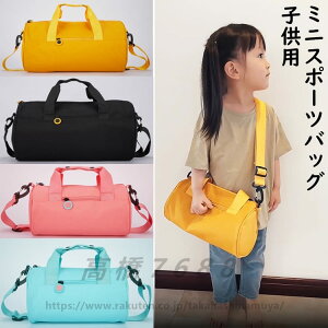 qpobO V_[obO AEghAv_Nc {XgobO hobO _btobO ʊw qp 2Way w wZ wN q Cws  wZ qpsJo ċx