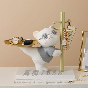 u M˂ L @ETM@e@L[[  gC u [ ֎[ u    ybgTCge[v ϑ gX^h z RC L