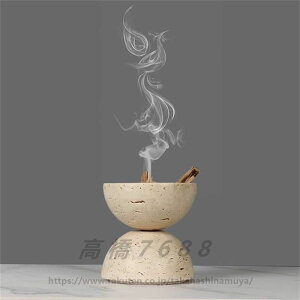 pTg 󂯎M F  VR嗝 go[` zCgZ[W 򉻗p Wt DڂȂ ϔM A}EQER[EɑΉ ĎȒP ̂юѕ k 