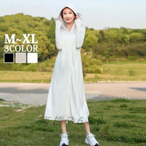 n O bVK[h fB[X p[J[ s[X 傫  w UVJbg O΍ ̌^Jo[  AEghA Ăh~ ̓ v[g