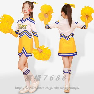 ʒOK `AK[ q  ̎q `A[_[ `A ߑ q i _Xߑ LbY `A_X l ʒOK RX K[Y  nEB Xe[W fB[X WY_