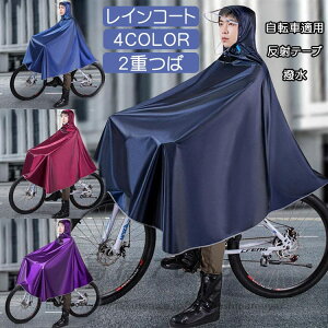 CR[g ] jp fB[X Y  j O CEFA Jbp |` h  y oCNp ʋ ʊw J h ϋv J ~J΍ bNΉ 