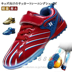 TbJ[V[Y LbY g[jOV[Y ^C WjA q TbJ[ j̎q }WbNe[v y  X|[c w