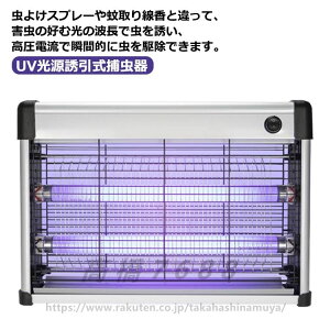 dE   dC  dE ECg UVUߒ Ƃ 悯 dVbN LED^ LEDU ʐ E E ΍ RoG 