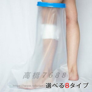 Jo[ VR  j  h  ~hTCY  r  l V[ lp hMuXJo[ VRh G N  Ђ C r v[ J