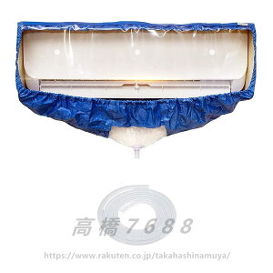 GAR  Jo[ Ǌ|p GAR N[jO  | V[g Ɩp ėp\ T|[gv[g hJ[e rz[X t