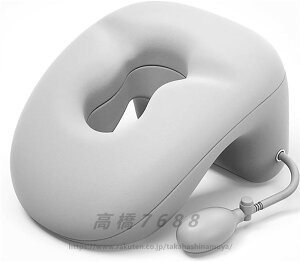 Q ԂQ ܂ lbNs[ gі fXN   DACXVNn ᔽ Q \ y 􂦂 K ObY wZ ItBXp  ̓ ̓ 