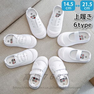 㗚  q C YbN Soh }WbNe[v bV xr[ LbY WjA 킮 ΂ j̎q ̎q O^Ot 􂦂 ͂₷  w t  