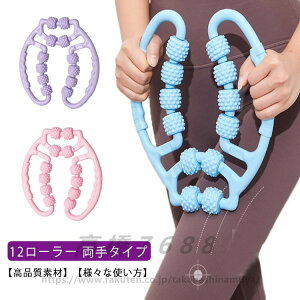 yz}bT[W[[ }bT[W g[jO _CGbg ^Cv ނ _CGbg 12[[