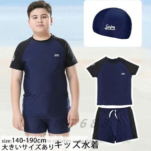 LbY  j̎q Zp[g ۂ̌^ q XC~O WjA  q  bVK[h pc w Z  XCEFA IoT r[` C v[ 