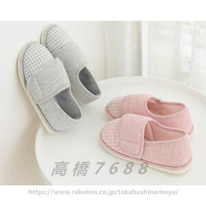 V[Y bVf _炩 wlC VlV[Y L ߉ DP  Op NV[Y nrV[Y ~ hV̓