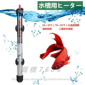 h 20?34 كq[^[ M_ pq[^[ ~jq[^[ EH[^[q[^[ ߔMی ΉpKX Ϗ܋/Mы/ Ǘp
