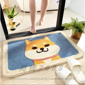 oX}bg z  xǍD  Vv  40*60cm 50*80cm 􂦂 ~ Mtg ӂ}bg l炵 