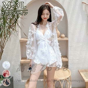 2_Zbg nCO I^[h fB[X ؍ JbgAEg z^[lbN NXfUC  K[   ̌^Jo[