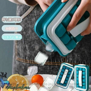 ACXg[ VR XM X X@  X ACX{[ Hi Xe X^ ^ ȒP t^t VR ƒp