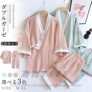 pW} iCgEFA [EFA fB[X VlbN r _uK[[   Opc a 2dK[[  t  H ~ p @ n