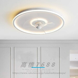 Vt@Cg LED V[OCg V[Ot@ LED̓Vt@ Ɩ Rt߉\ȕ 3̐Fx 6~10