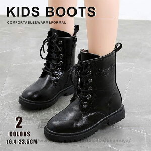 LbYu[c҂ݏグu[c [XAbv TCht@Xi[ u[c LbY qC jp ̎qj̎qqp E₷  Vv JWA ؍t@bV ؍ w 