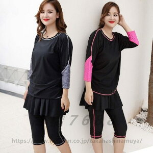 tBbglX  fB[X 傫TCY 3L 4L 5L 6L 7L 3_Zbg ̌^Jo[ ^Lj bVK[h  IoT ۂ Zp[g Ăh~ Vv oCJ[ 20 30 40